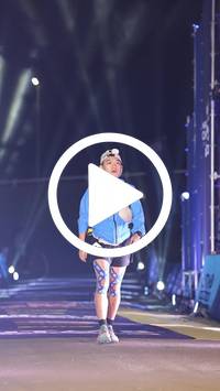 BIB:  <button type="button" onclick="openModal(27084073)" class="btn btn-primary btn-sm float-right" data-toggle="modal" data-target=".modal-high-quality">
                <i class="fa fa-download"></i> Download
                </button>